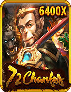 รีวิว slot club 99roma xo ทดลอง เล่น เกมสล็อตแตกง่าย