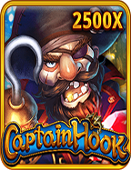 เปิดเผย สูตร บา คา ร่า ตัว ใหม่ ที่คุณไม่ควรพลาด