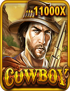 สูตร บา คา ร่า ที่ แม่น ที่สุด 2020 สำหรับนักพนัน